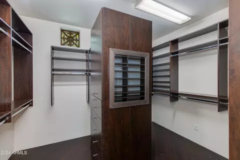 309 E Georgia Ave, Phoenix, AZ 85012 photo 23