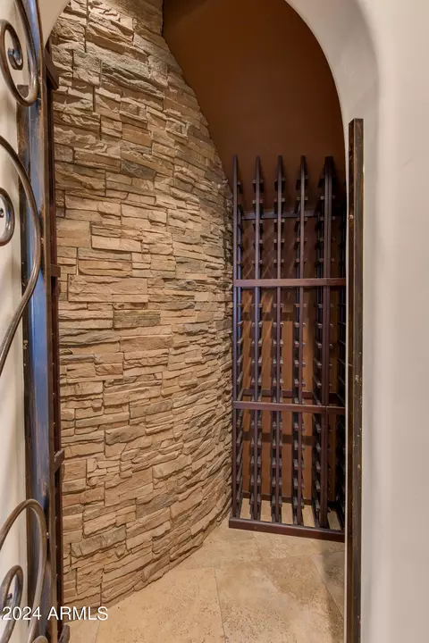 309 E Georgia Ave, Phoenix, AZ 85012 photo 15