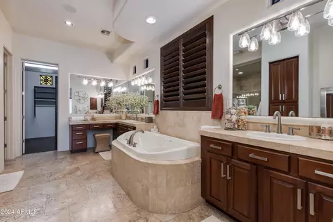 309 E Georgia Ave, Phoenix, AZ 85012 photo 21