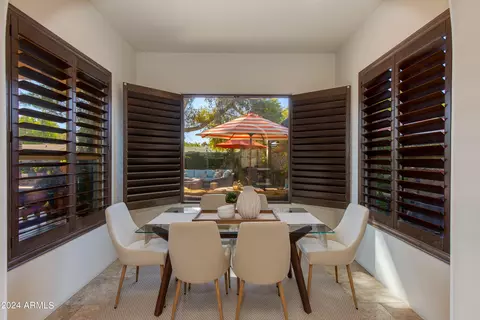 309 E Georgia Ave, Phoenix, AZ 85012 photo 11