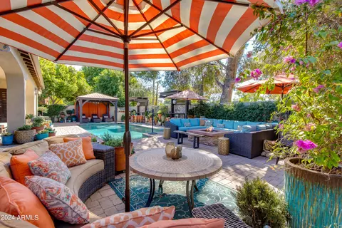 309 E Georgia Ave, Phoenix, AZ 85012 photo 43