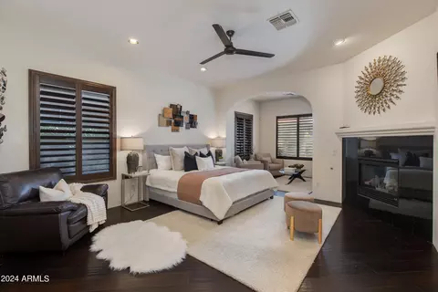 309 E Georgia Ave, Phoenix, AZ 85012 photo 18