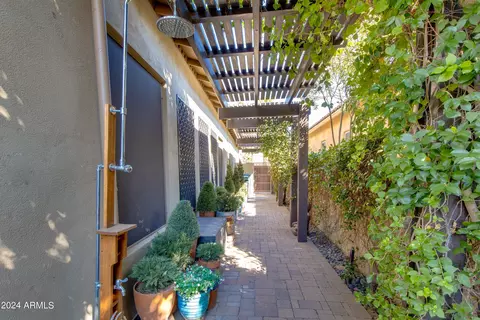 309 E Georgia Ave, Phoenix, AZ 85012 photo 37