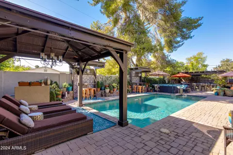 309 E Georgia Ave, Phoenix, AZ 85012 photo 39