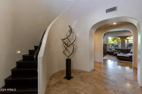 309 E Georgia Ave, Phoenix, AZ 85012 photo 25