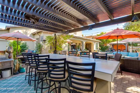 309 E Georgia Ave, Phoenix, AZ 85012 photo 45