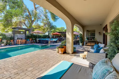 309 E Georgia Ave, Phoenix, AZ 85012 photo 36