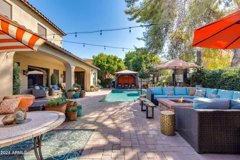 309 E Georgia Ave, Phoenix, AZ 85012 photo 41
