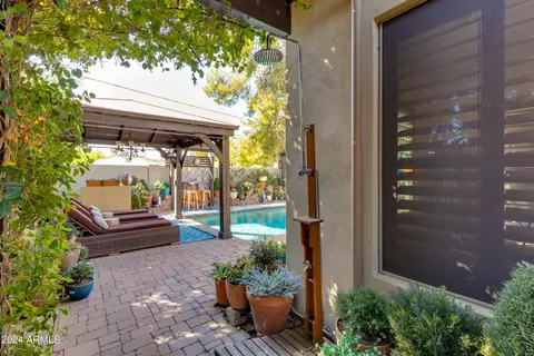 309 E Georgia Ave, Phoenix, AZ 85012 photo 38
