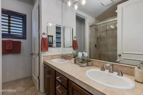 309 E Georgia Ave, Phoenix, AZ 85012 photo 31