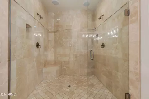 309 E Georgia Ave, Phoenix, AZ 85012 photo 22