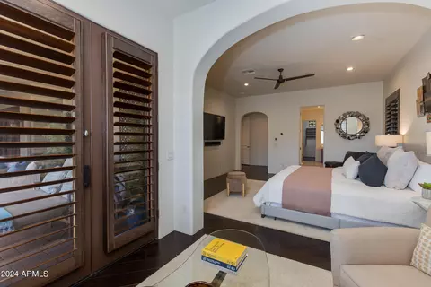 309 E Georgia Ave, Phoenix, AZ 85012 photo 20