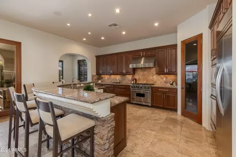 309 E Georgia Ave, Phoenix, AZ 85012 photo 10