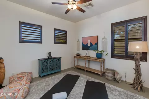 309 E Georgia Ave, Phoenix, AZ 85012 photo 30