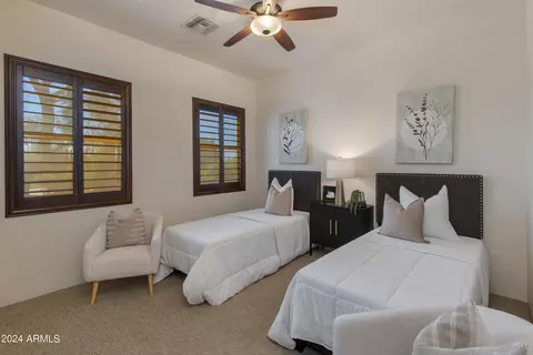 309 E Georgia Ave, Phoenix, AZ 85012 photo 29