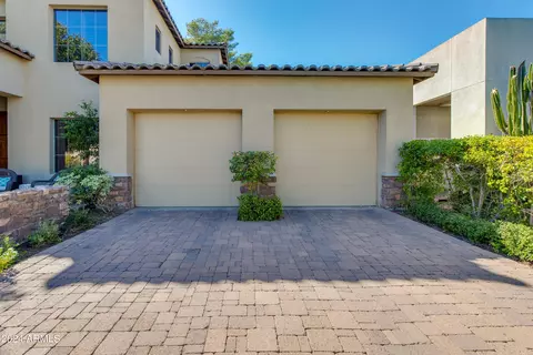 309 E Georgia Ave, Phoenix, AZ 85012 photo 4