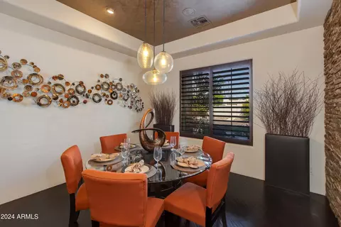 309 E Georgia Ave, Phoenix, AZ 85012 photo 7