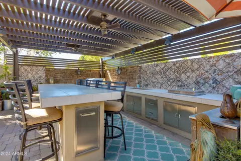 309 E Georgia Ave, Phoenix, AZ 85012 photo 44
