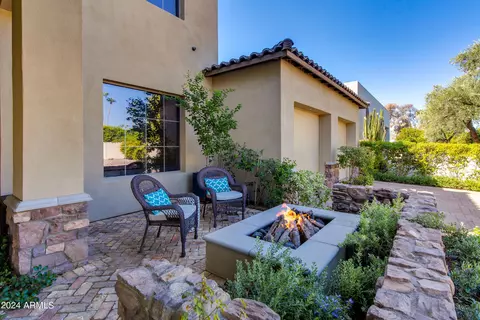 309 E Georgia Ave, Phoenix, AZ 85012 photo 3
