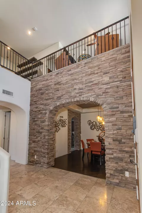 309 E Georgia Ave, Phoenix, AZ 85012 photo 6