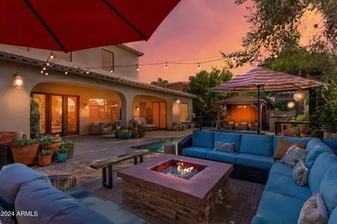 309 E Georgia Ave, Phoenix, AZ 85012 photo 40