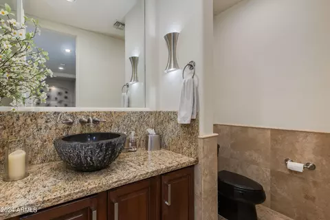309 E Georgia Ave, Phoenix, AZ 85012 photo 17