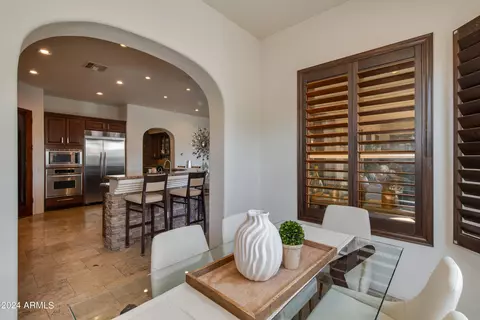309 E Georgia Ave, Phoenix, AZ 85012 photo 12