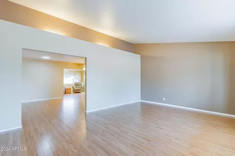 7959 E Meseto Ave, Mesa, AZ 85209 photo 4