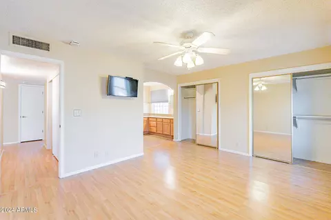 7959 E Meseto Ave, Mesa, AZ 85209 photo 21