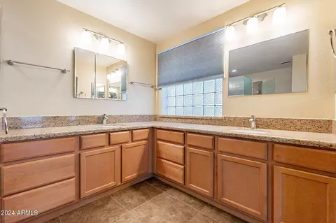7959 E Meseto Ave, Mesa, AZ 85209 photo 23