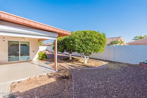 7959 E Meseto Ave, Mesa, AZ 85209 photo 34