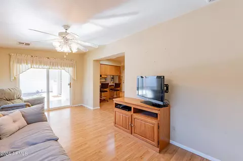 7959 E Meseto Ave, Mesa, AZ 85209 photo 19