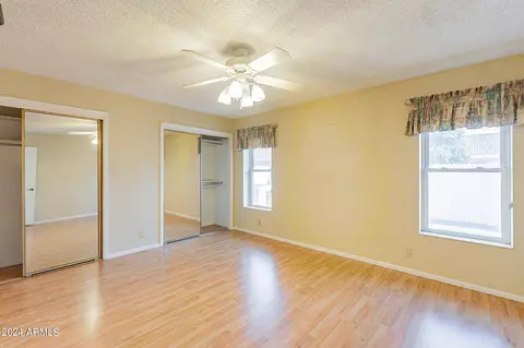 7959 E Meseto Ave, Mesa, AZ 85209 photo 20