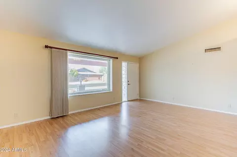 7959 E Meseto Ave, Mesa, AZ 85209 photo 5