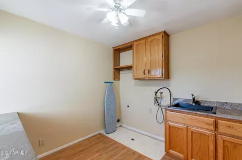 7959 E Meseto Ave, Mesa, AZ 85209 photo 17