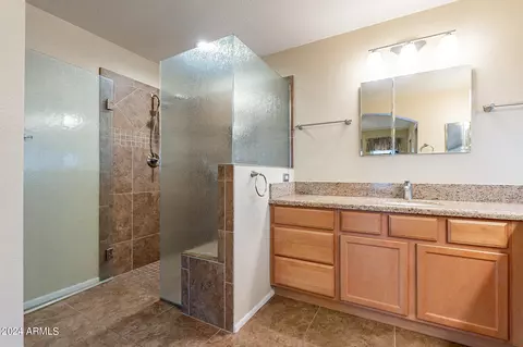 7959 E Meseto Ave, Mesa, AZ 85209 photo 24