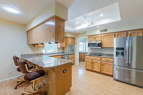 7959 E Meseto Ave, Mesa, AZ 85209 photo 11