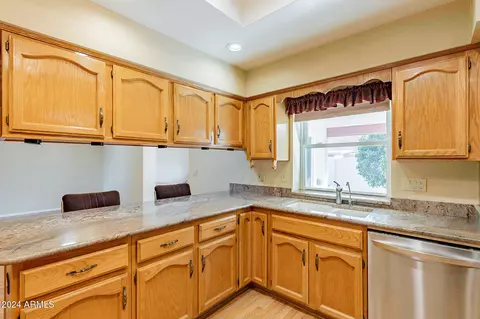 7959 E Meseto Ave, Mesa, AZ 85209 photo 16