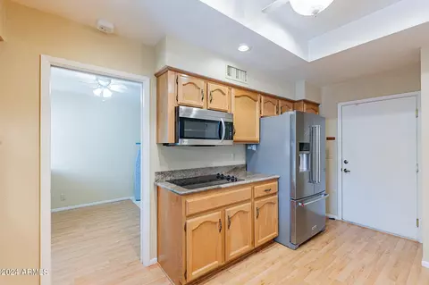 7959 E Meseto Ave, Mesa, AZ 85209 photo 14