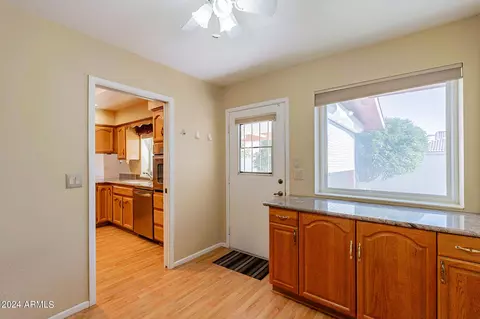 7959 E Meseto Ave, Mesa, AZ 85209 photo 18