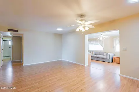 7959 E Meseto Ave, Mesa, AZ 85209 photo 10