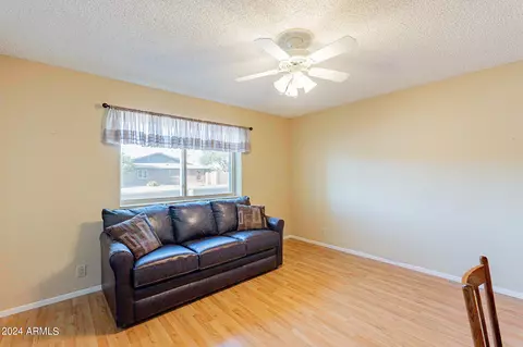 7959 E Meseto Ave, Mesa, AZ 85209 photo 28
