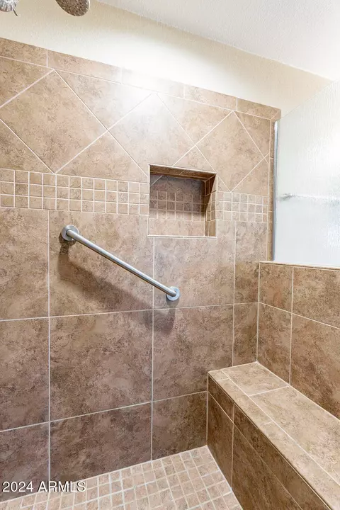 7959 E Meseto Ave, Mesa, AZ 85209 photo 25