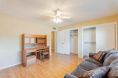 7959 E Meseto Ave, Mesa, AZ 85209 photo 29