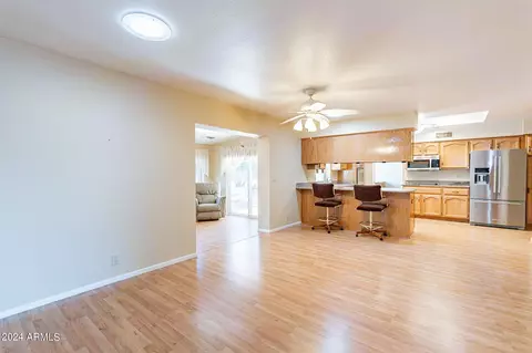 7959 E Meseto Ave, Mesa, AZ 85209 photo 7
