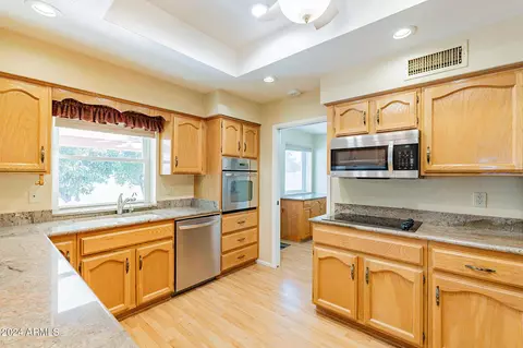 7959 E Meseto Ave, Mesa, AZ 85209 photo 15