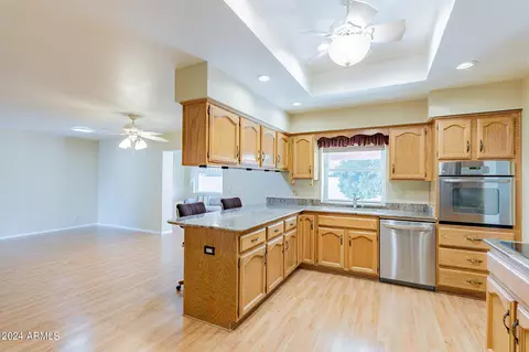 7959 E Meseto Ave, Mesa, AZ 85209 photo 12
