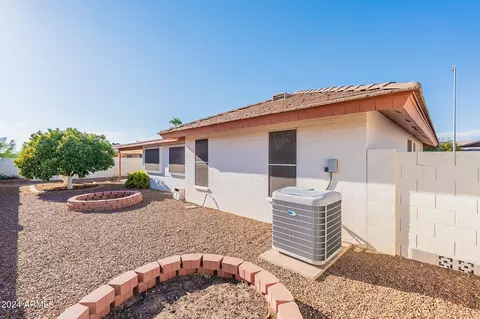 7959 E Meseto Ave, Mesa, AZ 85209 photo 33