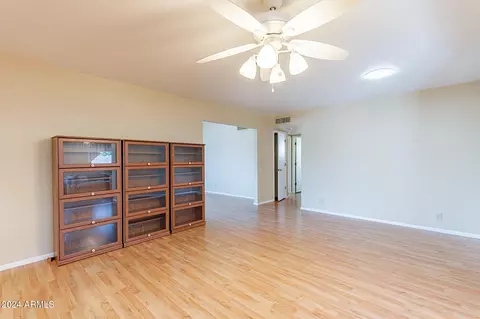 7959 E Meseto Ave, Mesa, AZ 85209 photo 9