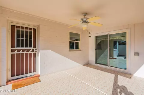 7959 E Meseto Ave, Mesa, AZ 85209 photo 31